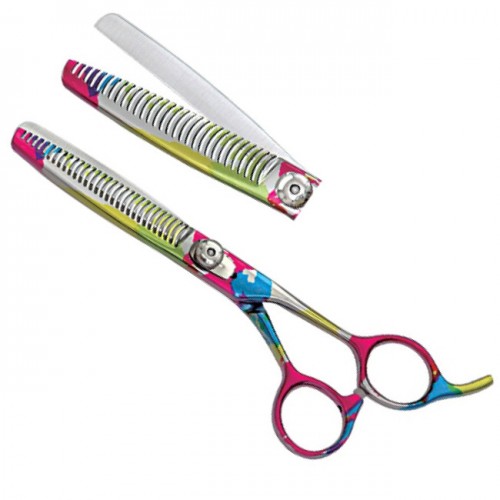 Thinning Scissors